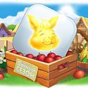 ���� ����, ������ �����, 64 ���� - ��������� 9 �������� 2014 � ������ ������ ��������