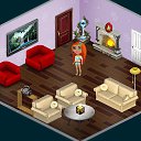 ���� ����, ������ - ��������� 15 ������� 2014 � ������ ���� ����������