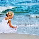 ���� ������� �, ��������, 59 ��� - ��������� 5 �������� 2014 � ������ ���� ����������