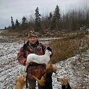  , , 46  -  17  2014    2014