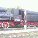 ���� ���������, �����, 60 ��� - ��������� 23 �������� 2014 � ������ ���� pfotos�