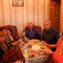 ���� ��������, �������, 73 ���� - ��������� 4 ������� 2014