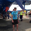 ���� ������, ������, 45 ��� - ��������� 23 ������� 2014