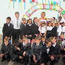 ���� �������, ��������������, 39 ��� - ��������� 6 �������� 2014 � ������ ���� ����������