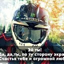 ���� ������, ��������, 50 ��� - ��������� 24 ������� 2014 � ������ ������ ��������