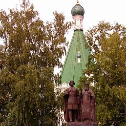 ���� ���������, �������� - ��������� 10 �������� 2014