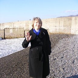 ���� �������, ��������, 56 ��� - ��������� 6 ������� 2014