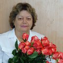 ���� �������, �������, 70 ��� - ��������� 4 ������ 2014