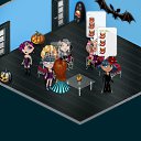 ���� Mrs, ���� - ��������� 30 ������� 2014 � ������ �Tropikania�