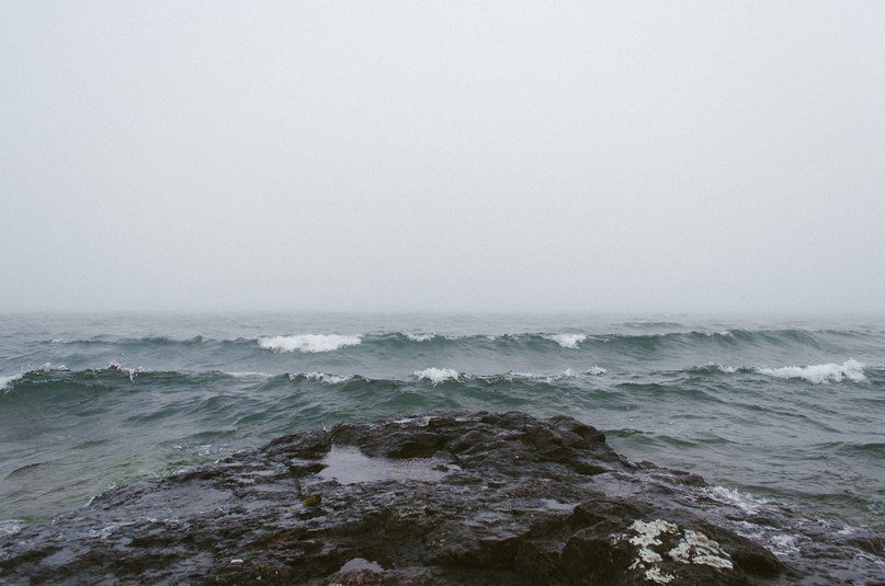 tumblr - 1 ������� 2014 � 10:13