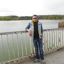 ���� Andrei, �������, 34 ���� - ��������� 8 �������� 2014 � ������ ���� ����������