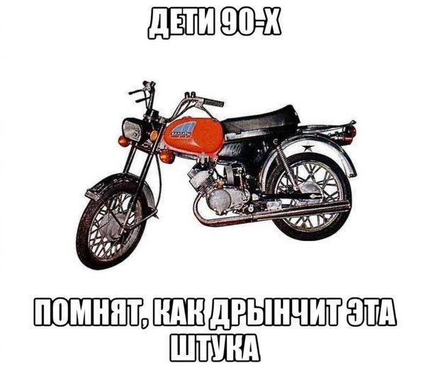 ☆☆☆  XX  ☆☆☆ - 23  2014  00:34
