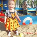 ���� �������, ��������, 70 ��� - ��������� 27 ������� 2014 � ������ ���� ����������