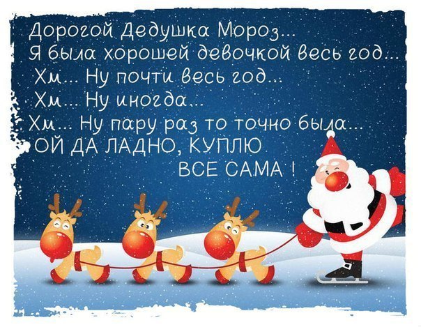   - 9  2014  16:46