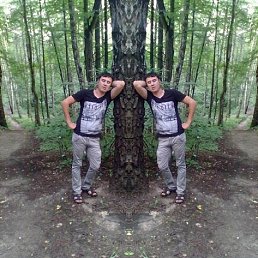 ���� Saitkamol, ������, 41 ��� - ��������� 27 ������� 2014