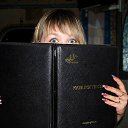 ���� ������, ������, 38 ��� - ��������� 24 �������� 2014 � ������ ���� ����������