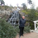 ���� �������, ������������ - ��������� 7 ������� 2014 � ������ �����������