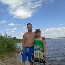 ���� �����, �������, 51 ��� - ��������� 7 �������� 2014 � ������ ���� ����������