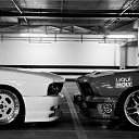 ���� ������, ����������� - ��������� 11 ������ 2014 � ������ ���� ����������