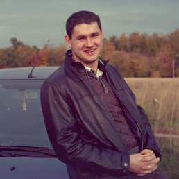 �������, ������, 31 ���