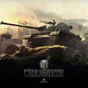 ���� �����, �����-�������� - ��������� 5 �������� 2014 � ������ ������ ��������