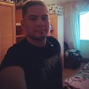 ���� ������, �����������, 36 ��� - ��������� 6 ������� 2014 � ������ ���� ����������