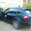 ���� �����, �������-���������� - ��������� 20 ������ 2014 � ������ ���� ����������