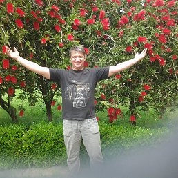 �����, ������������, 55 ���