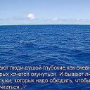 ���� �����, �������, 59 ��� - ��������� 30 �������� 2014 � ������ ������ ��������