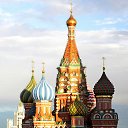 �������� ��������� �������� ����� 29.08.2014 �� ������� �������