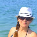 ���� �������, ������, 52 ���� - ��������� 9 �������� 2014