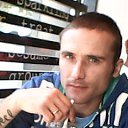 ���� Devil, ����, 36 ��� - ��������� 15 �������� 2014 � ������ ���� ����������