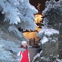 ���� ������))))), ������ - ��������� 13 ������� 2014 � ������ ���� ����������