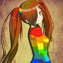 ���� ���������, ��������� - ��������� 28 ������� 2014 � ������ ���� ����������