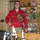 ���� �������, ������, 41 ��� - ��������� 9 ������ 2014