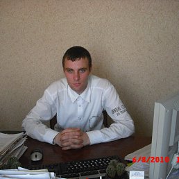 ���������, �������, 38 ���