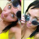 ���� Yana, ������, 40 ��� - ��������� 30 �������� 2014 � ������ ������ ��������