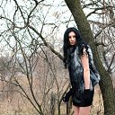 ���� ����, �������, 37 ��� - ��������� 21 ������� 2014 � ������ ���� ����������