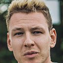 ���� ���������, �����-���������, 40 ��� - ��������� 29 ������� 2014 � ������ ���� ����������