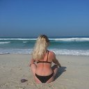 ���� ����������, ����������, 53 ���� - ��������� 3 ������� 2014 � ������ ����� ��� ������������