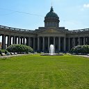 ���� ����������, ������� ��������, 63 ���� - ��������� 1 ������� 2014 � ������ ������ - ���������