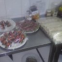 ���� ����, �����, 37 ��� - ��������� 3 ������� 2014 � ������ ������ � ����ջ