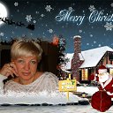 ���� ������, �����-���������, 53 ���� - ��������� 27 ������ 2014 � ������ ���� ����������