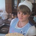 ���� ��������, ���������, 29 ��� - ��������� 2 ������ 2014 � ������ ���� ����������