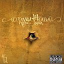 ���� �����, ��������� - ��������� 25 ������� 2014 � ������ ������ ��������