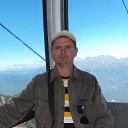 ���� ������, �������, 51 ��� - ��������� 28 �������� 2014 � ������ ���� ����������