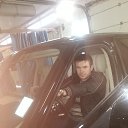 ���� �-�-�-�-�-�--, ������, 39 ��� - ��������� 27 ������ 2014 � ������ ���� ����������