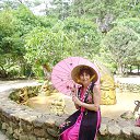 ���� ������, ����������� - ��������� 4 ������ 2014 � ������ ���� ����������