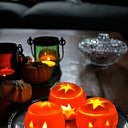 ���� ]{() � � -�]{ @, ������-��-���� - ��������� 1 ������ 2014 � ������ ������ ��������