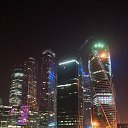 ���� Mikhail, ������ - ��������� 3 �������� 2014 � ������ ������� ������